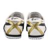 ONITSUKA TIGER Кроссовки унисекс кремового цвета Mexico 66 1183B493-100