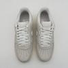 HF2897-001 Nike Air Force 1 Low Фантом и Светлая кость (Мужской)