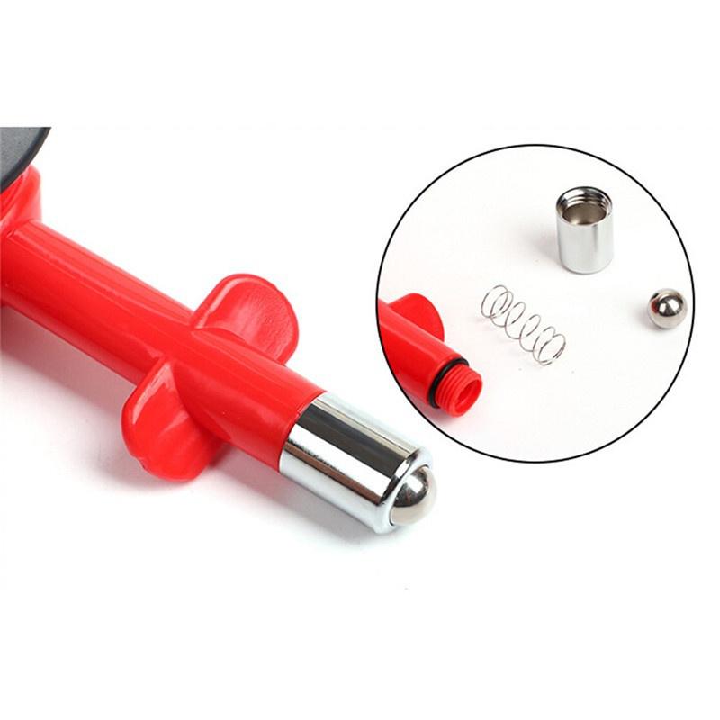 Small Pets Drinking Water Head Dedicated Water Feeding Head