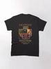 The Strokes Shirt, The Strokes Retro Shirt, The Room On Fire T-Shirt N2907_62...