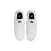Nike Женские кроссовки Air Force 1 Fontanka Triple White DQ5021-100