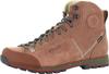 Hiking Shoes Dolomite 54 High FG Evo GTX (292529-1523) Brown
