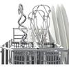 Ручной миксер Bosch MFQ40302