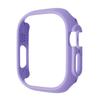 PC Case Without Film for Apple Watch Ultra 2 Ultra 49mm Cover Screen Protector Protective Full Bumper Accessories  for Iwatch Ultra 2