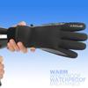 Maihan Waterproof Winter Ski & Cycling Gloves
