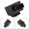 Turn Signal Indicator Flasher Relay Module Fit for Honda CB500F VFR1200F CBR500R