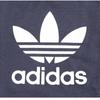Adidas Hooded T shirT He9497 Trefoil Hoodie