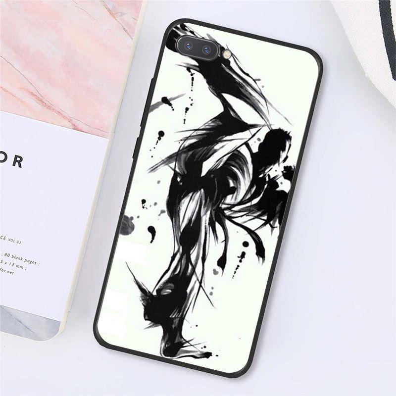 Yinuoda sport taekwondo Phone Case for Huawei Honor 8A 8X 9 10 20 Lite 7A 5A 7C 10i 9X pro Play 8C