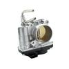 Дроссельная заслонка 161191KA0B для Nissan/Renault 1.6 MF415G 138559 RME5018