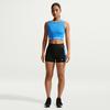 Nike Женские спортивные майки Dri Fit