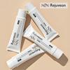 Крем Rejuveon PDRN (20g)