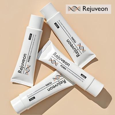 Крем Rejuveon PDRN (20g)