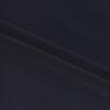 MunSingwear Men S Signature Functional Outer Dark Navy Mr121mjp11