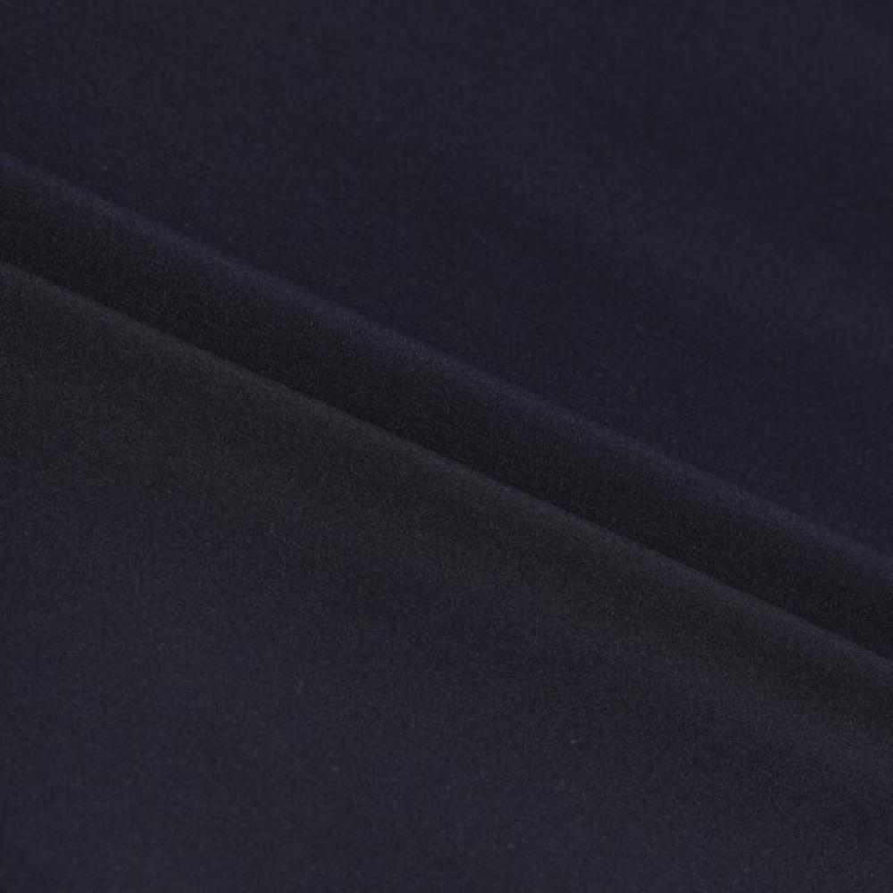 MunSingwear Men S Signature Functional Outer Dark Navy Mr121mjp11
