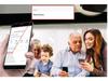 Tuya Zigbee Smart Garage Door Controller with App & Voice Control