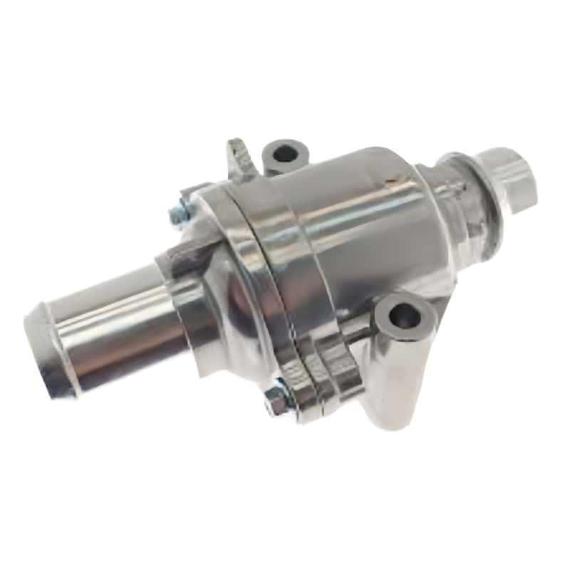 Thermostat for Ford Raptor F-150 Transit (BL3Z8A586A/D Compatible)