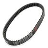 Drive Belt For Honda Metropolitan NCH50 12-15 4-Stroke Scooter 23100-GFC-901