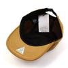 Universal Chemistry Metal Poly Camel Campcap Camp Cap