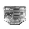 MG5/6/7 Ruixing ZS Ruiteng Pro Навигатор HS/Jue Защита двигателя Защита шасси