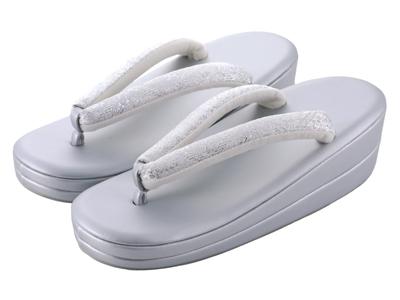 Формальный формальный синтетический цвет и рисунок стрингов на ваше усмотрение [Сара] одежда, кожа, сандалии, золото, серебро, в коробке, двухкомпонентный сердечник, zh-298 (Б.