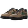 Nike Кроссовки Air Force 1 Low Unity Beef & Broccoli FJ1533-200