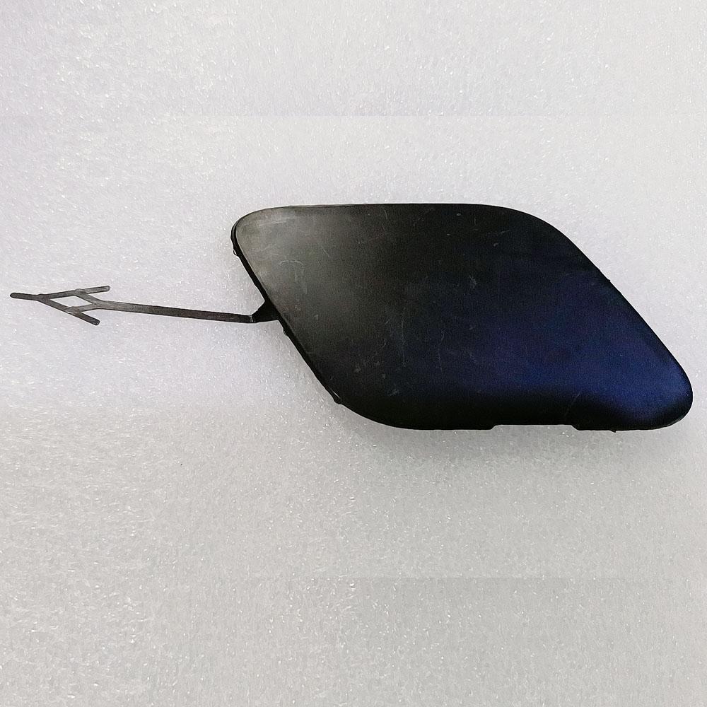 Front Bumper Tow Hook Cover 22914037 For Cadillac XTS 2013-2017