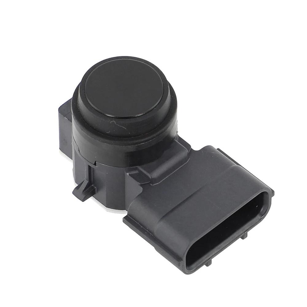 2 шт. Датчик парковки 39680-T0A-R420 0263043863 для Honda Accord 2016-2018