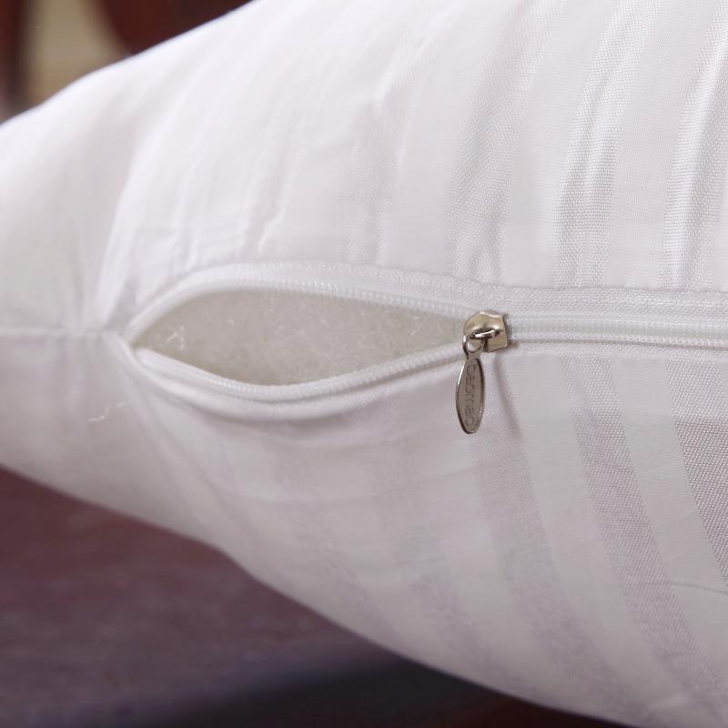 Сердечник подушки, Сердечник подушки, Сердечник подушки, Сердечник подушки для вышивки крестом, Сердечник компрессионной подушки, Отдельная сердцевина подушки