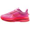 Pegasus Premium Pink Blast Women Sneakers Hyper-Pink HQ2593-602