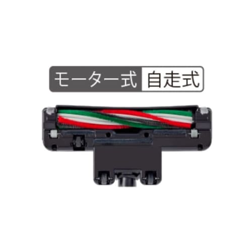 Циклонный очиститель TOSHIBA TORNEO mini Grand Red VC-CF32(р)