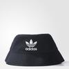 adidas Панама Core_A AJ8995