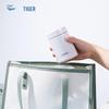 Tiger Мини-термоконтейнер для супа и каши MCA-B25C