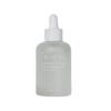 B & HILL Hycaronic Ampoule 50ml Korea Beauty