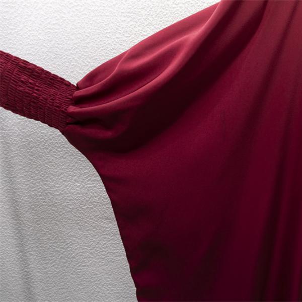 Мусульманское цельное молитвенное платье Абая с капюшоном и короткими рукавами, женское джилбаб, исламская одежда, Дубай, Саудовский черный халат, турецкая скромность