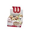 Wilson Tennis ANIMAL DAMPENER BOX Dampener WR8405001001 Anti-Vibration (Animal Box)