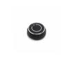 Sale Right Dash Volume Control Knob Cover for Porsche 2014-17 Macan 2010-18 911