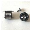 Euro5 Common rail fuel injector nozzle control valve for Hover  28277576 9308z625c 28362727 33800-4A710 28264952 25183185