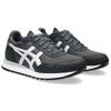 Asics Кроссовки унисекс Tiger Runner 2 Графитовый серый Облачно-серый 1203A612-020