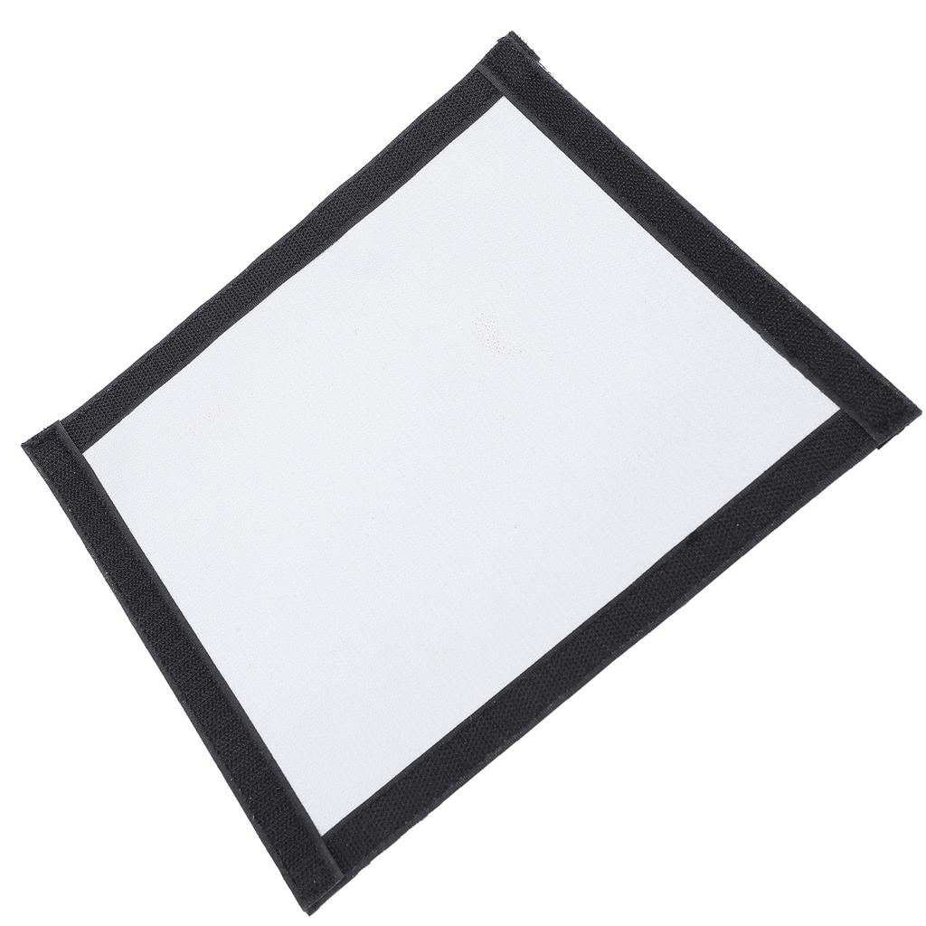 Дымоход для палатки, дымоход, огнестойкая труба, вентиляционное кольцо, противоожоговое