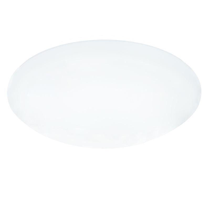 Комплект шасси для светодиодного потолочного светильника Twist-Lock - Современный круглый плафон для спальни