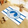 2025 New Brighton Carpet Rug for Living Room Bedroom Home Sofa Decoration,Kids play Non-slip Floor Mat
