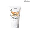 Collagen Ceramide Coating Protein Treatment CER-100 100ml (3 Options)