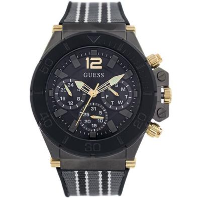 Часы GUESS GW0415G3