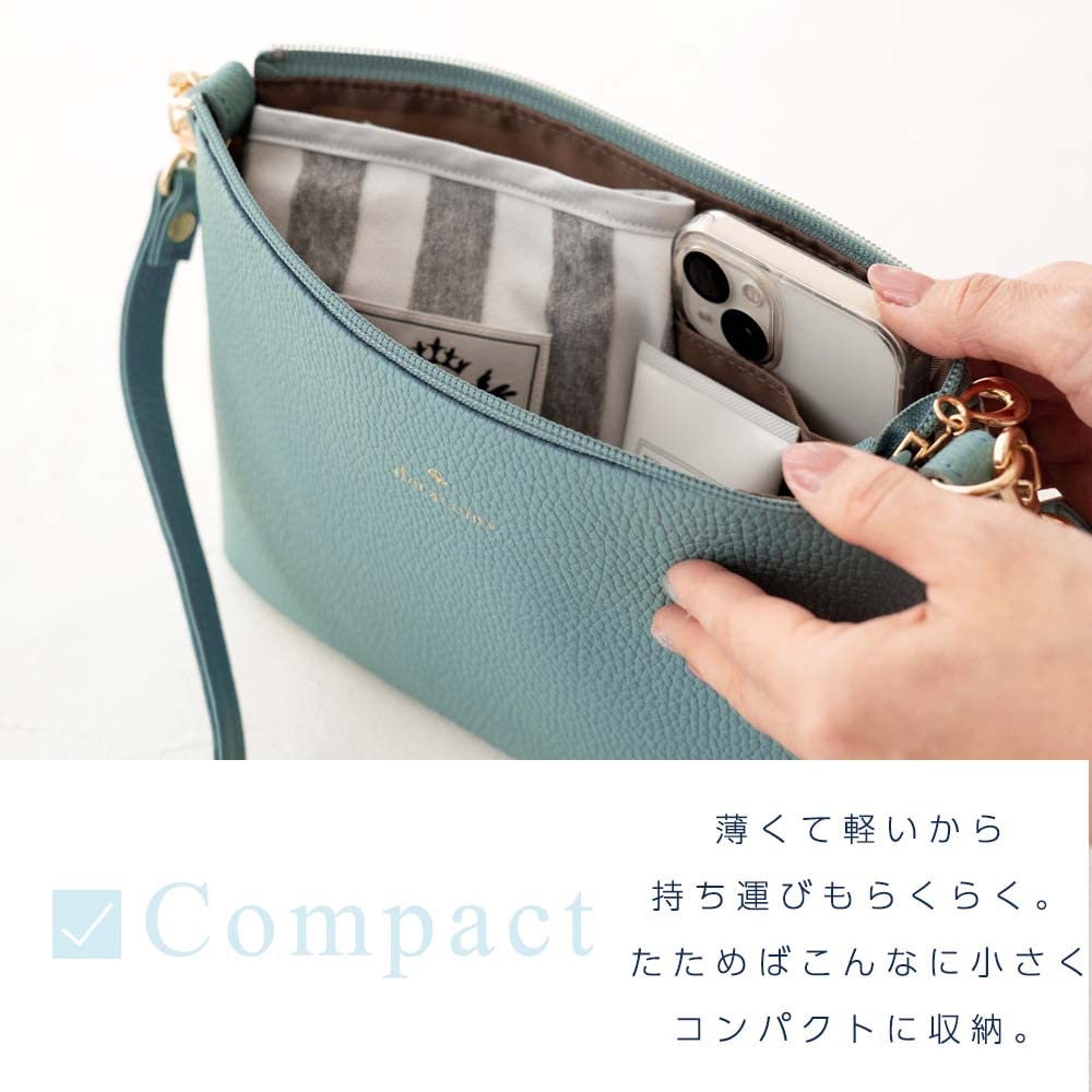 Ультрафиолетовое ледяное одеяло с креплением Детское УФ-переноска Прохладное Тепло УФ-кондиционирование Сделано Бренд Draco [Тип B] [DORACO] Зажим, Защита, Коляска, Ремешок,