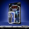 Hasbro Star Wars Vintage Collection Star Wars Episode Return of the Jedi Darth Vader Premium Collectible Action Figure G2632 Authentic VI (Emperor's