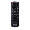 Panasonic USB мини компонент SC-RS60-W