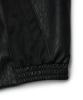 Mmic Rodeo Jacket (Black)
