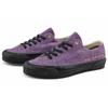 Vans Vault Og Style 31 Lx Julian Klincewicz Кроссовки Джем из винограда VN0A5DXWB5E