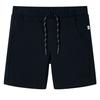 Children's Shorts with Navy Blue Drawstring 92/104/116/128/140