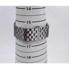 Used EMPORIO ARMANI AR-0919 Quartz Watch